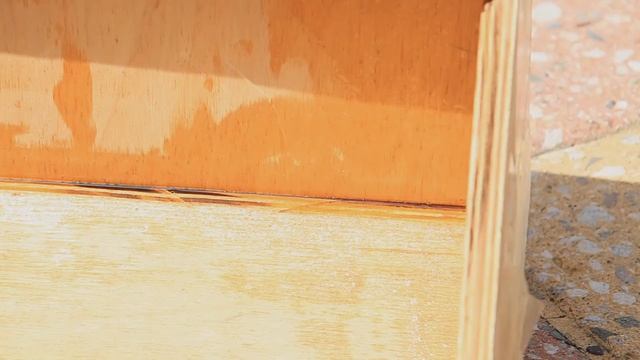 Кастомные Колонки Своими Руками - Custom Hi-Fi Acoustic DIY смотреть онлайн