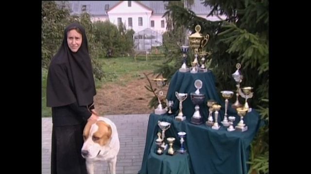 Kolomna 2009