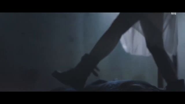 Scott Rill - La Alegria