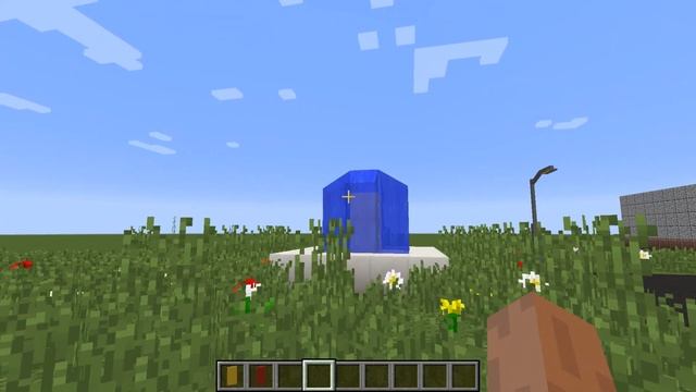 ВЛ 80 С #mainecraft смотреть онлайн