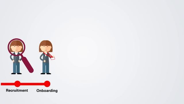 Overhead Door Corporation Knows the Value of Oracle HCM Cloud смотреть онлайн