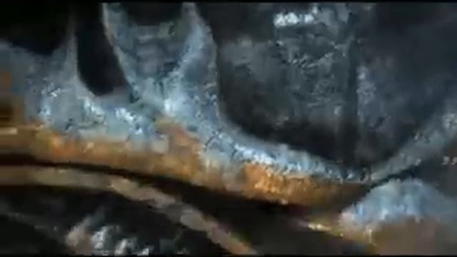 Lordmancer Mobile Game Online HD game PC смотреть онлайн