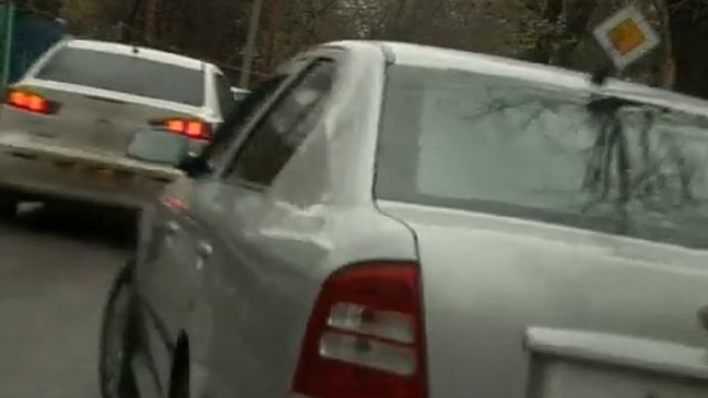 Как угнать авто смотреть онлайн