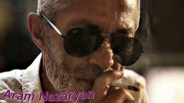 Aram Nazaryan - Kovkas ( NEW )