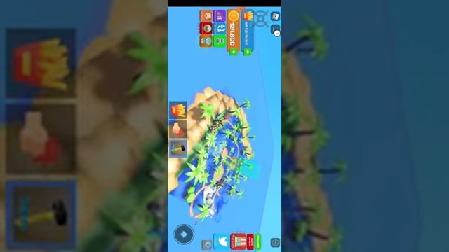 как скачать arceus x 2.1.3 N1 без ключа смотреть онлайн