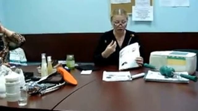 Система сна 2 смотреть онлайн