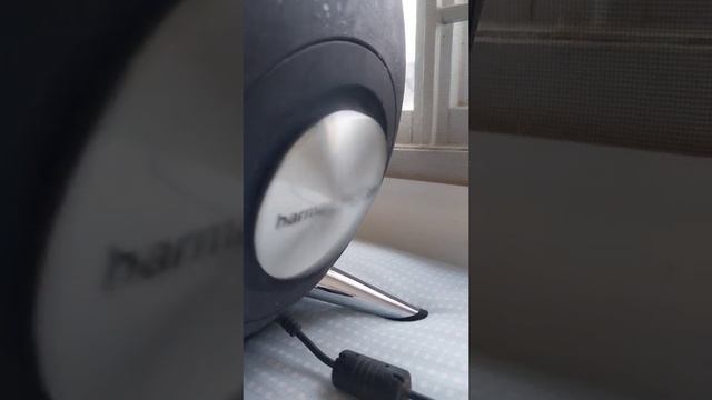 bass testing hk onyx studio 3 смотреть онлайн