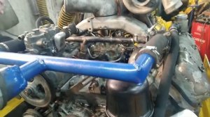 ямз 236 не2 урал.