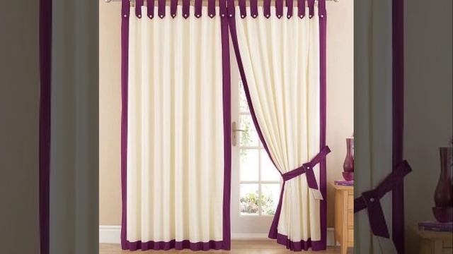 ☀️Самые красивые элитные занавески. Енг чиройли пардалар.???????? смотреть онлайн