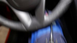CHEVROLET CRUZE SONIC CODE P0030 P015B FIX. ENGINE LIGHT ON CHEVY CRUZE SONIC, HOLDEN CRUZE