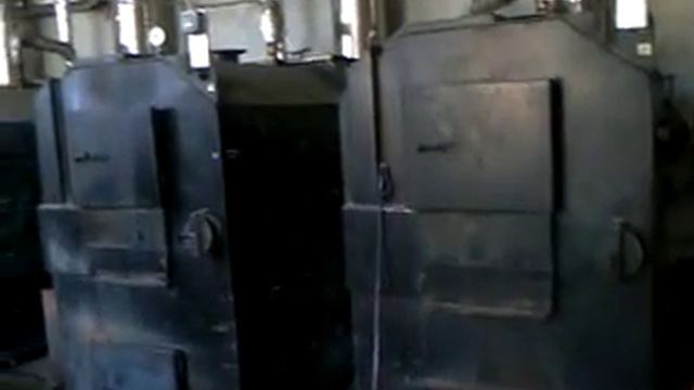 Екокотел200 4 шт смотреть онлайн