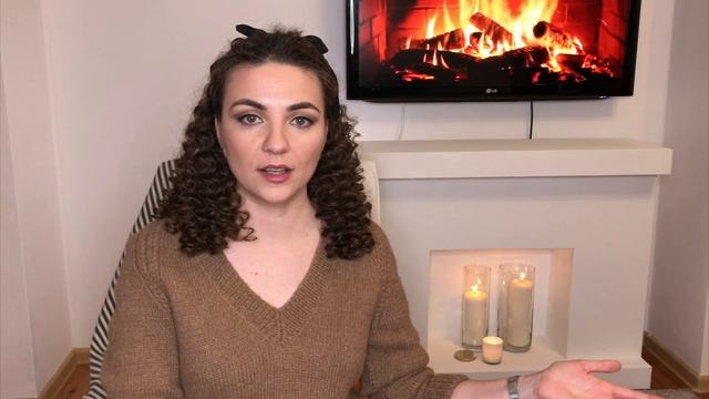 5 ПРОФЕССИЙ к 30-ти годам | Поиск призвания | Профессия будущего смотреть онлайн