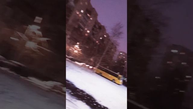 дырка с поварам