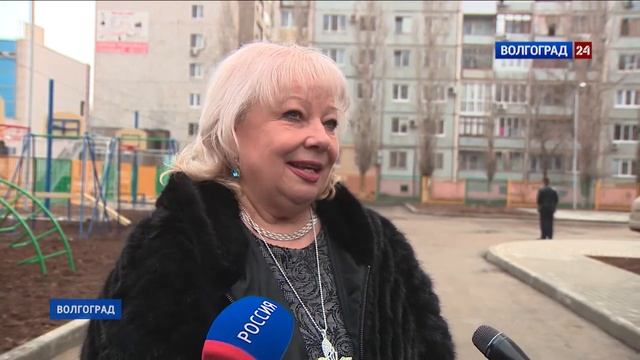 Детсад в Красноармейском районе смотреть онлайн