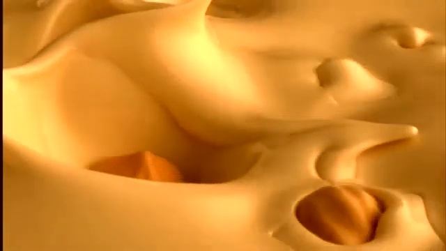 MILLENNIUM Chocolate Factory - видео о фабрике