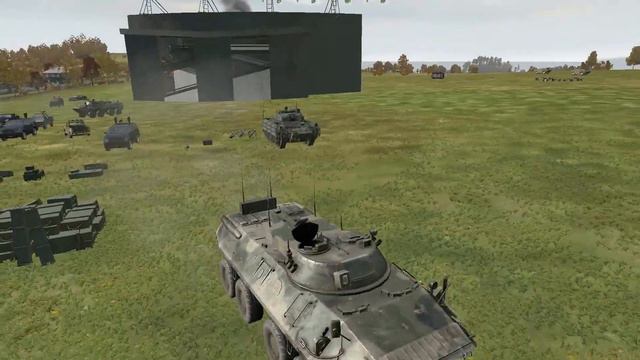 ArmA2OA 2016 03 23 11 52 23 18 смотреть онлайн