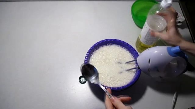 Блинчики на воде смотреть онлайн