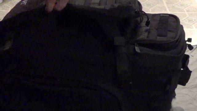 Go Professional Phantom 3 Limited Edition Backpack Full Review смотреть онлайн