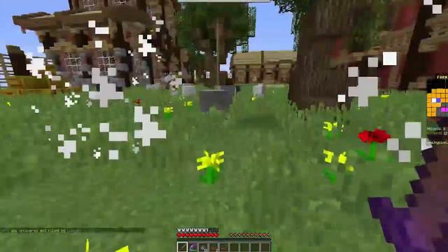 Мини Игры + Разговорное видео сегодня 2 часть смотреть онлайн