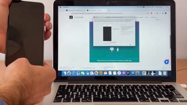 موقع رائع لتخطي وفتح الايكلود باسعار خيالية смотреть онлайн