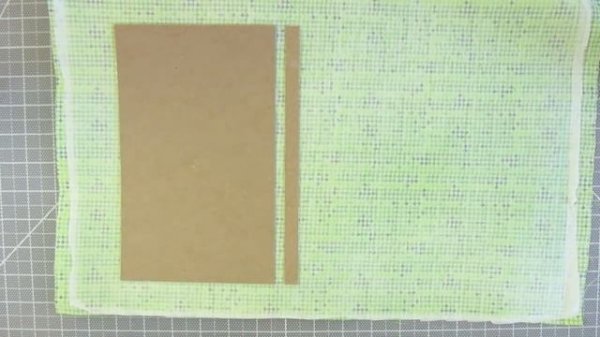 DIY Hardcover Book | Case Bookbinding Tutorial | Sea Lemon