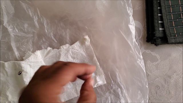 How To Grow Apple Tree From Seed at Home: Easy Apple Seed Germination смотреть онлайн