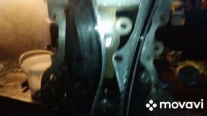 Spark, Cobalt, Jentra, Nexia3 ga sep metkasi. Метка ГРМ цепи на Шевроле Спарк, Кобальт, Джентра...