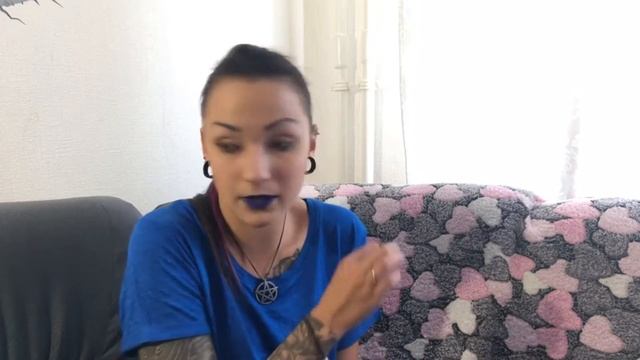 Тонели. Растянула уши ДОМА САМА?! смотреть онлайн