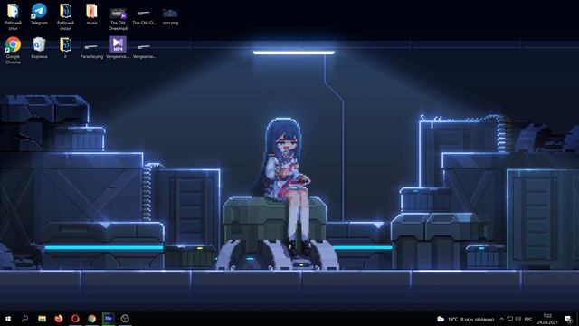 Строительные Мечты