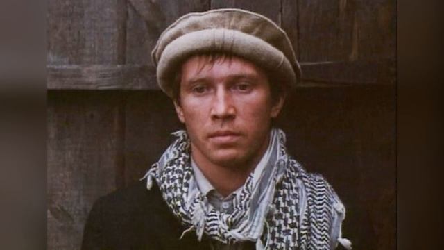 Евгений Миронов: одиночество, сложное заболевание и личная жизнь. Взрослый сын актера