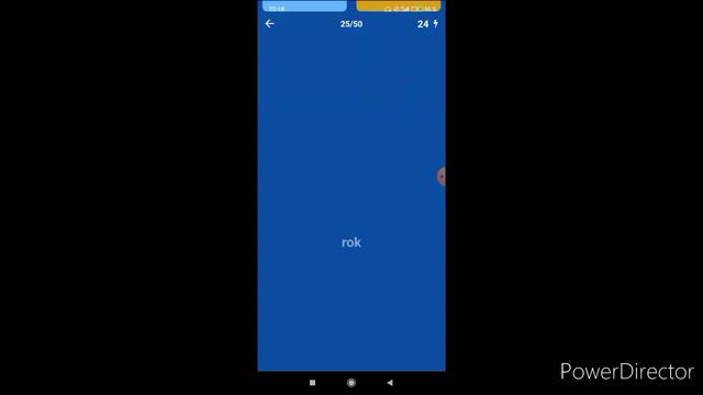 Словацкие Слова (Часть 1) смотреть онлайн