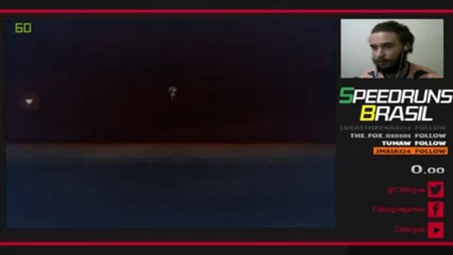 Tutorial - speedrun: Dreaming Sarah All Items смотреть онлайн