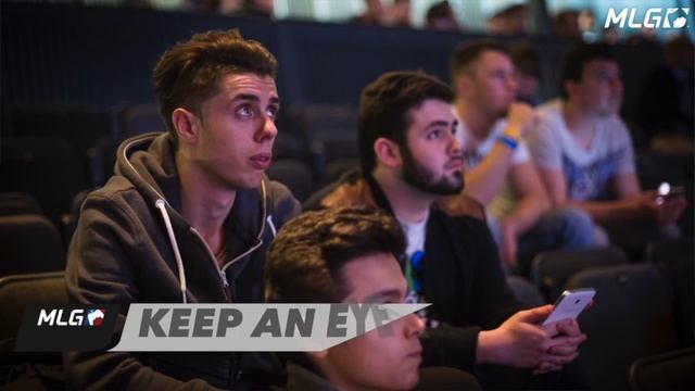Sliver.tv Raises $6.2 Million for VR eSports смотреть онлайн