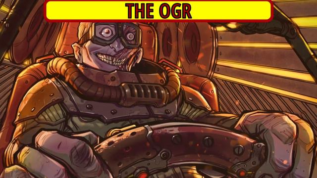 МУЗЫКА ДЛЯ ИСЦЕЛЕНИЯ  ДУШИ 984 ГЦ и МЕДИТАЦИИ #WARHAMMER40K #musicformeditation #skyrimmusic