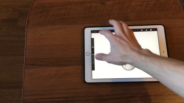 Apple pencil. Для чего его можно и нужно использовать. смотреть онлайн