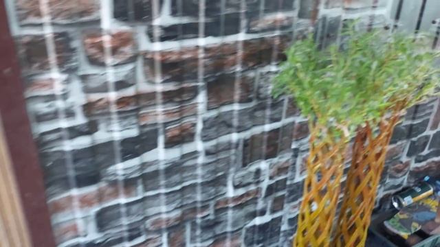 Нечаянная радость\\ Вяжу в темпе вальса... успею... или.. смотреть онлайн