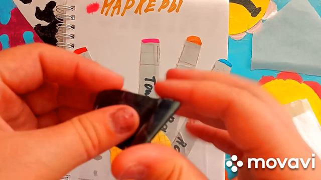 Сразу 2 новинки🤭Что? 😢Почему так мало видио? 😌🍄_Sofka_🍄 смотреть онлайн