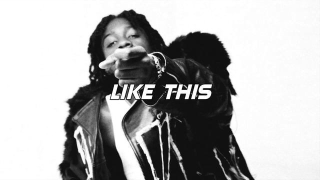 [FREE] Fresco Trey x Scorey Type Beat | "Like This" смотреть онлайн
