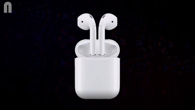 Sound To Remove Water From AirPods | Earphones (ONE HOUR) смотреть онлайн