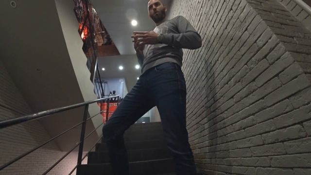 OLD School Bar в Пскове/Не пропустили по причине ИНВАЛИДНОСТИ/Нельзя такого в 2020 году смотреть онлайн