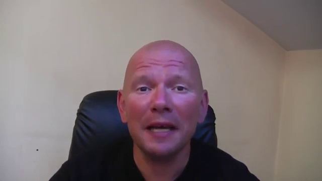 Рассказывает мужик о том как удивительно можно жить никого не слушая смотреть онлайн