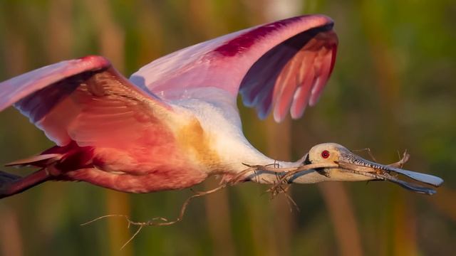 Nikon D500 VS SONY A9 - Bird Photography - Best Experience to Date! смотреть онлайн