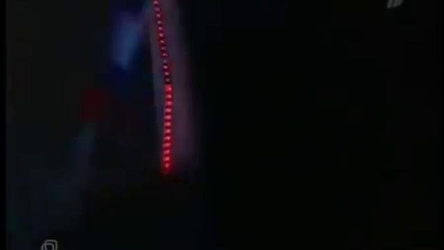 Рита Дакота - Спички