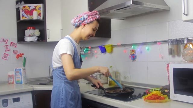 Йога и Фитнес для Начинающих