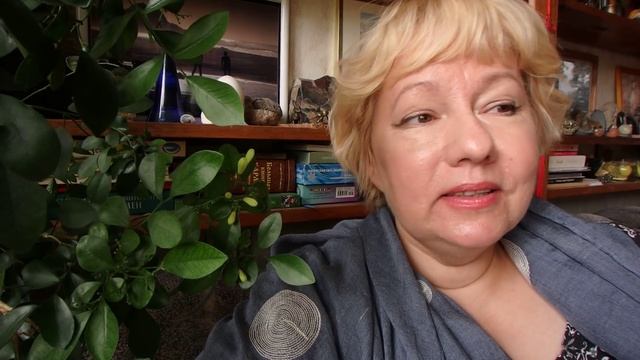 как самостоятельно зарядить амулет - оберег смотреть онлайн