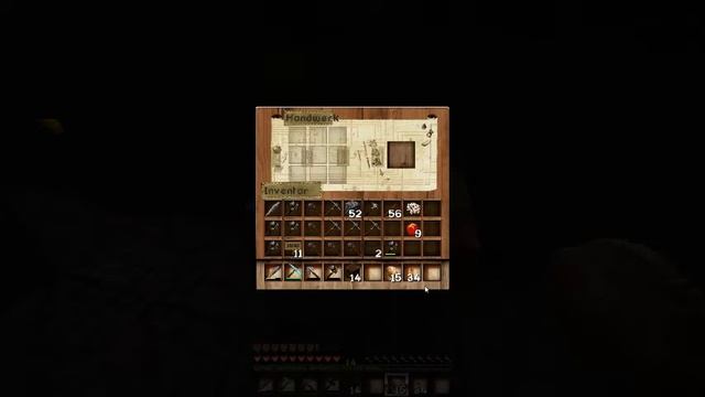 Minecraft смотреть онлайн