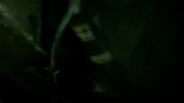 Как тарахтит топливный фильтр смотреть онлайн