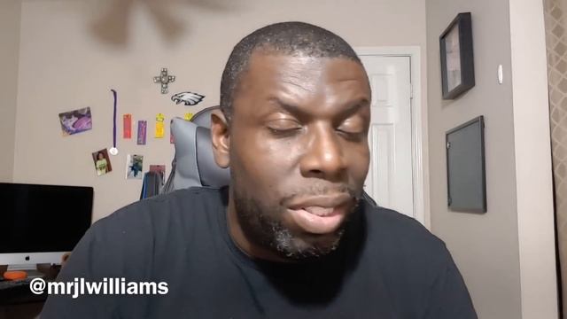 My $3000 laptop mistake! 2019 MacBook Pro 15 inch смотреть онлайн