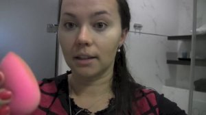 ✦ Как использовать Beauty Blender ✦ Mакияж без Kистей ✦