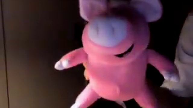 Хорошо живется хрюше смотреть онлайн